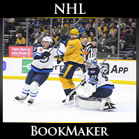 BookMaker.eu